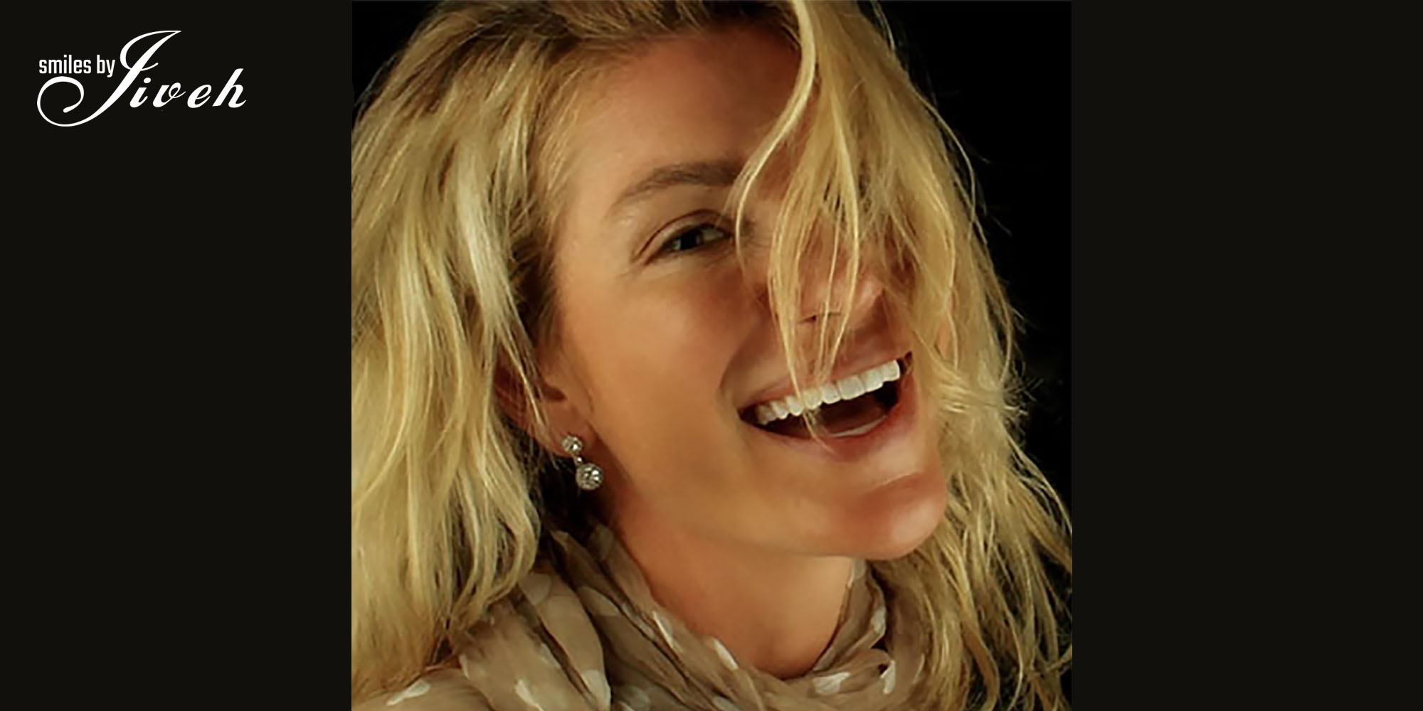 We offer solutions for your dental needs, from cleaning to veneers to implants to full dental services.