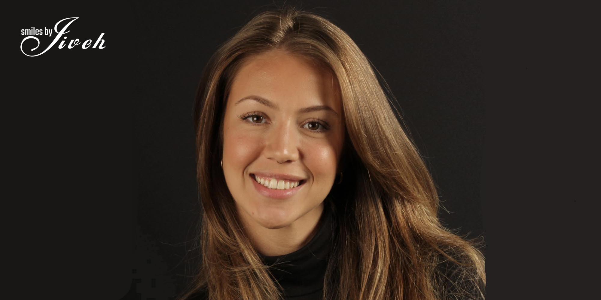 Dentist and dental clinic in Wellington offering general and cosmetic dentistry including implants, crowns, bridges and full mouth reconstructive dentistry.