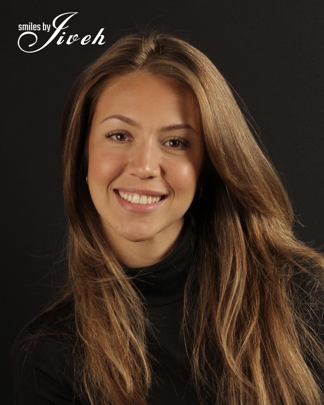 Dentist and dental clinic in Wellington offering general and cosmetic dentistry including implants, crowns, bridges and full mouth reconstructive dentistry.